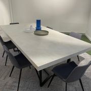 Stone-crafted Furniture gallery detail image