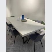 Stone-crafted Furniture gallery detail image