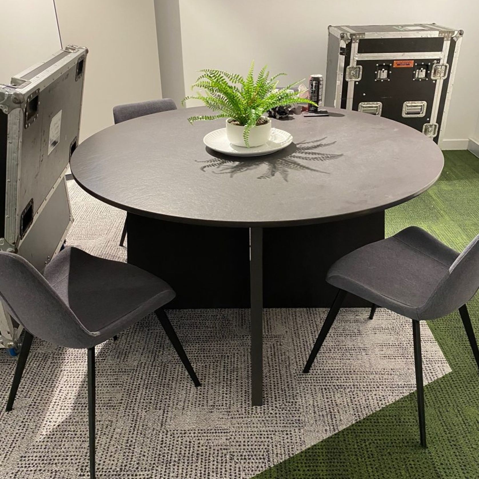 Stone-crafted Furniture gallery detail image