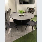 Stone-crafted Furniture gallery detail image