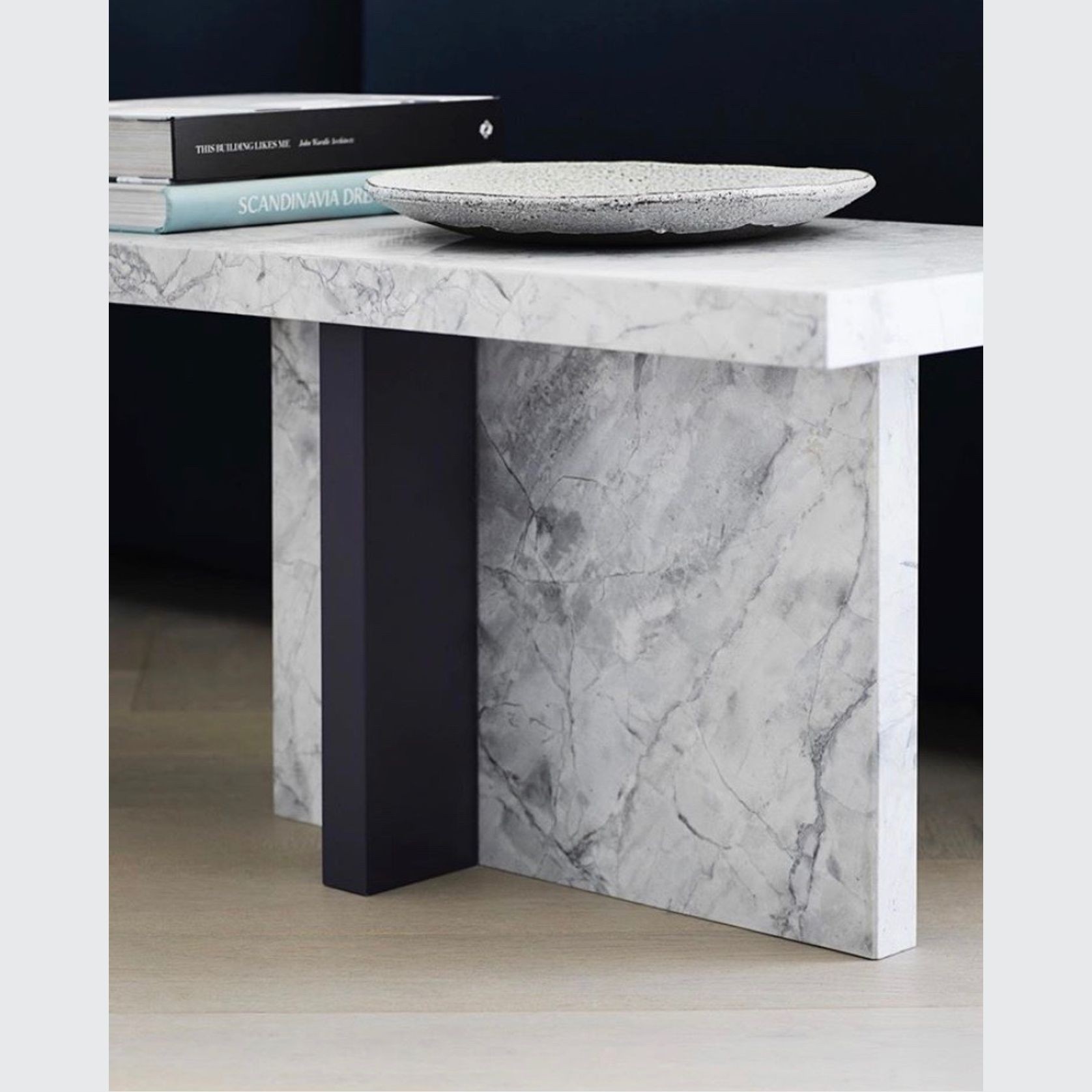 Stone-crafted Furniture gallery detail image