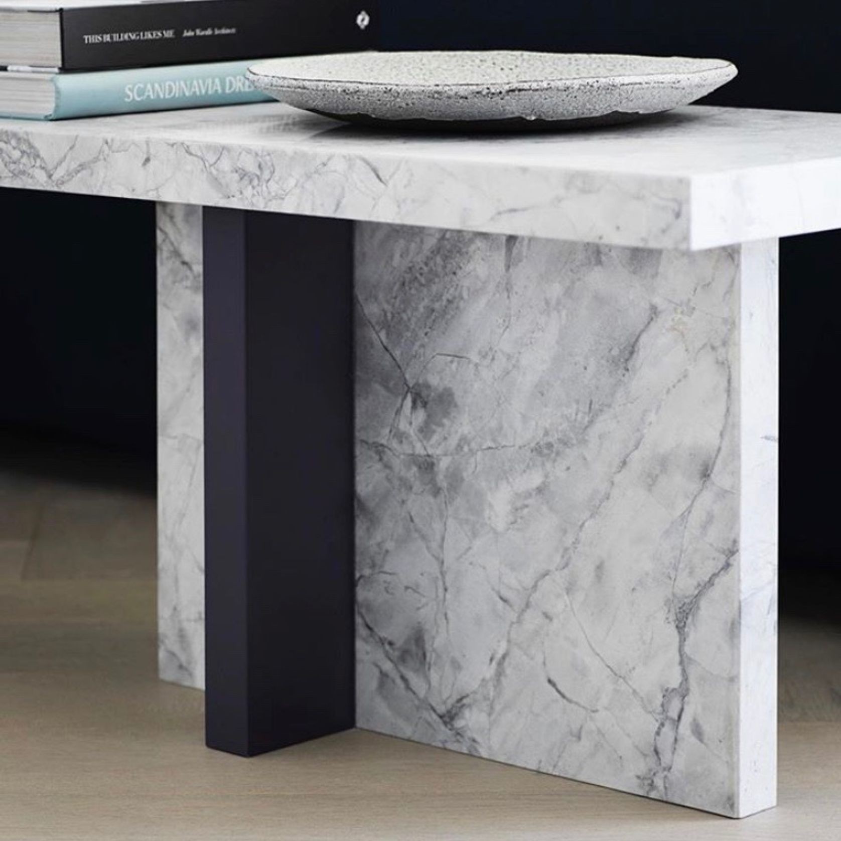 Stone-crafted Furniture gallery detail image