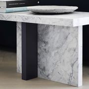 Stone-crafted Furniture gallery detail image