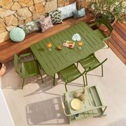 Luxembourg Table 165 x 100cm gallery detail image