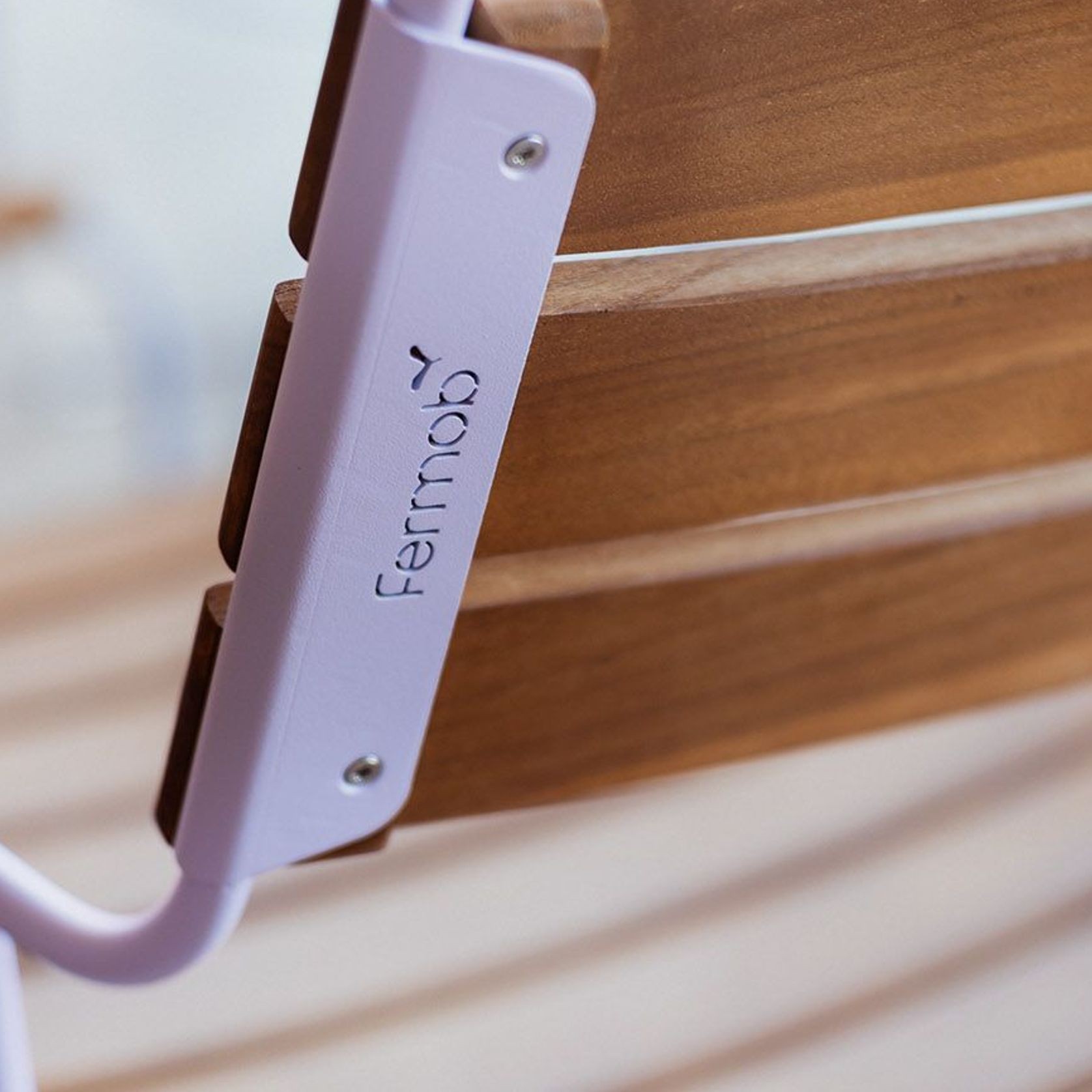 Surprising Low Armchair - Teak gallery detail image