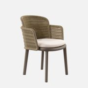 Suro Armchair gallery detail image