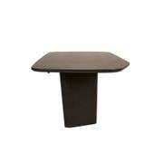 Jasper Asymmetric Dining Table gallery detail image