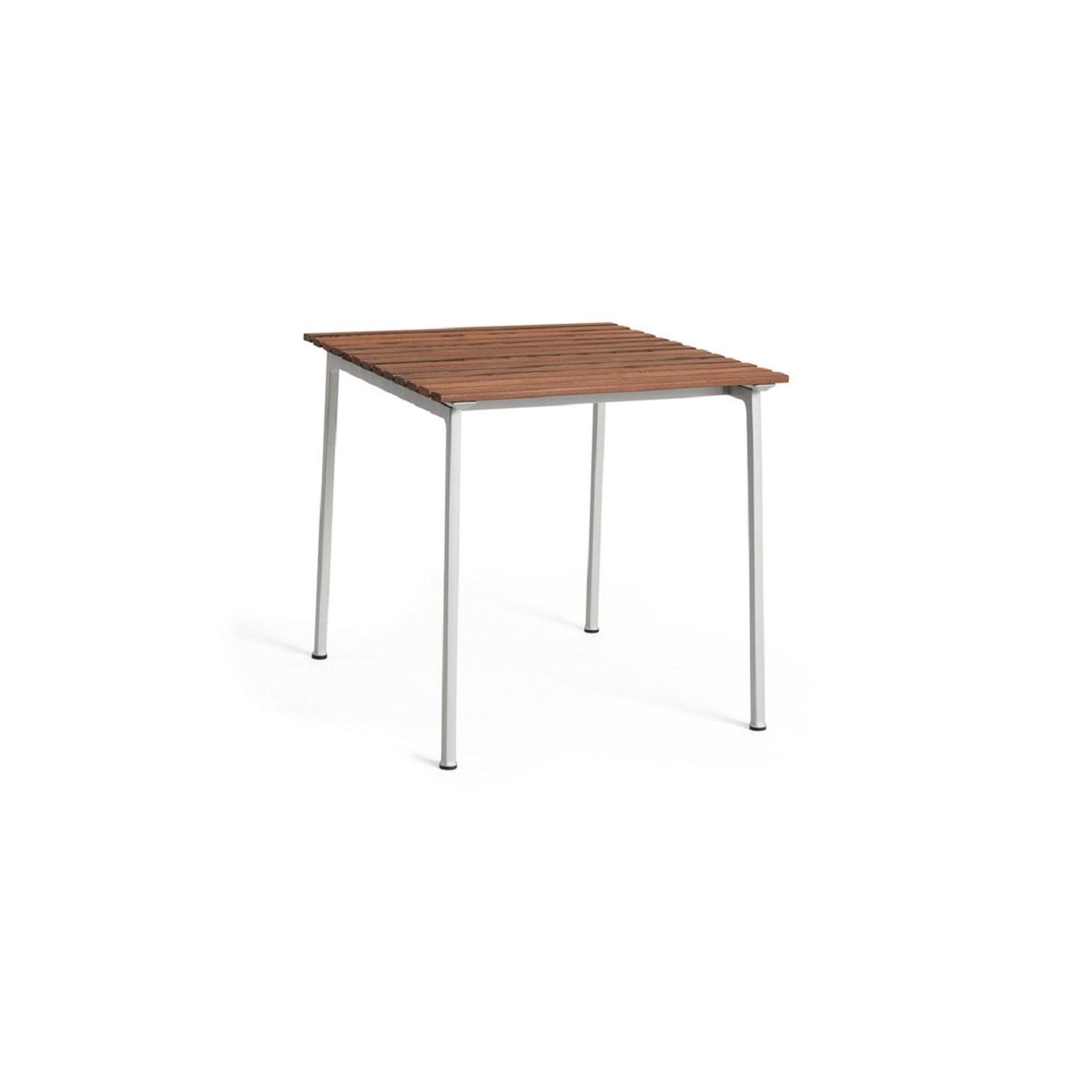 Traverse Collection gallery detail image