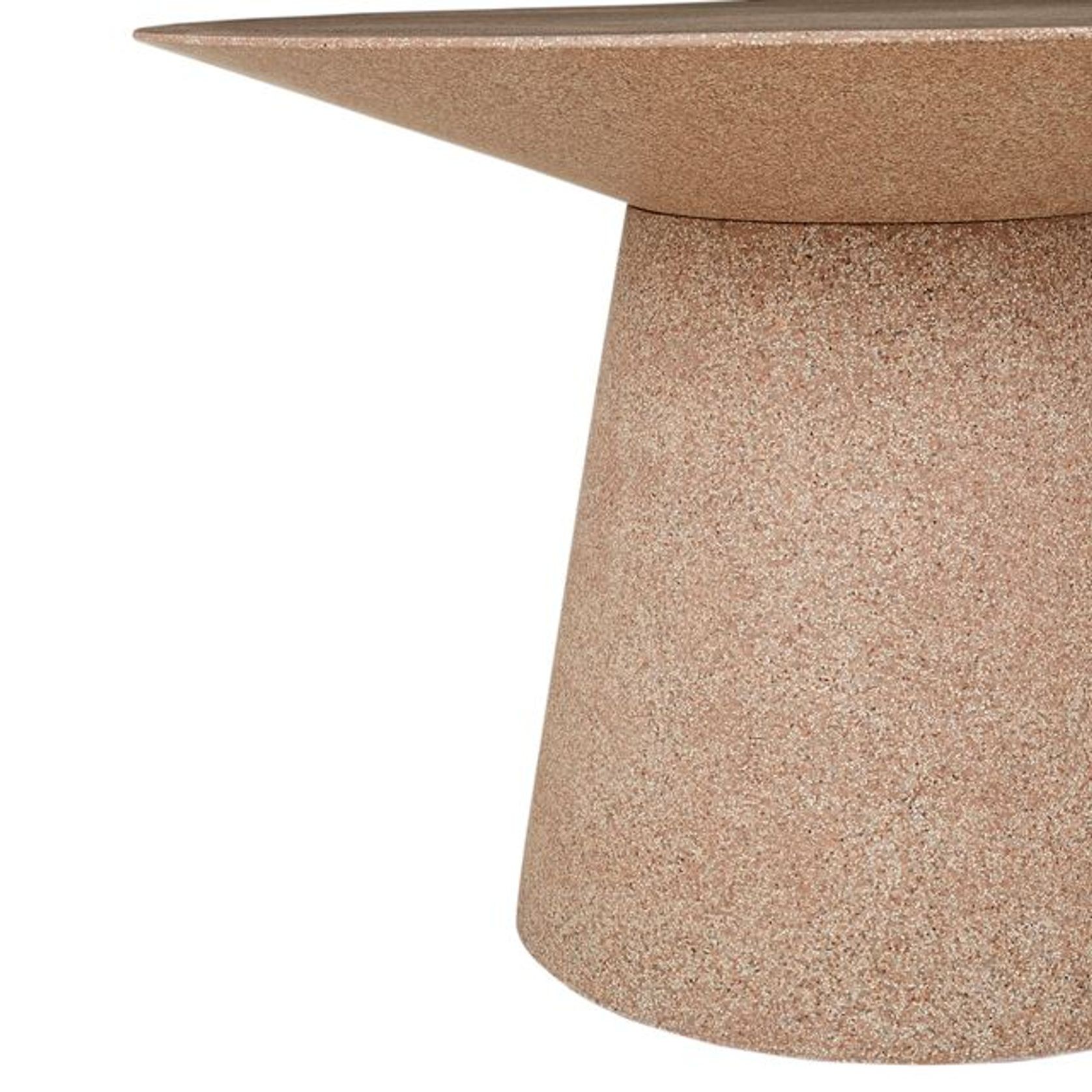 Livorno Round Dining Tables gallery detail image