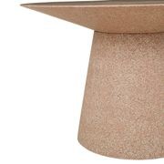 Livorno Round Dining Tables gallery detail image