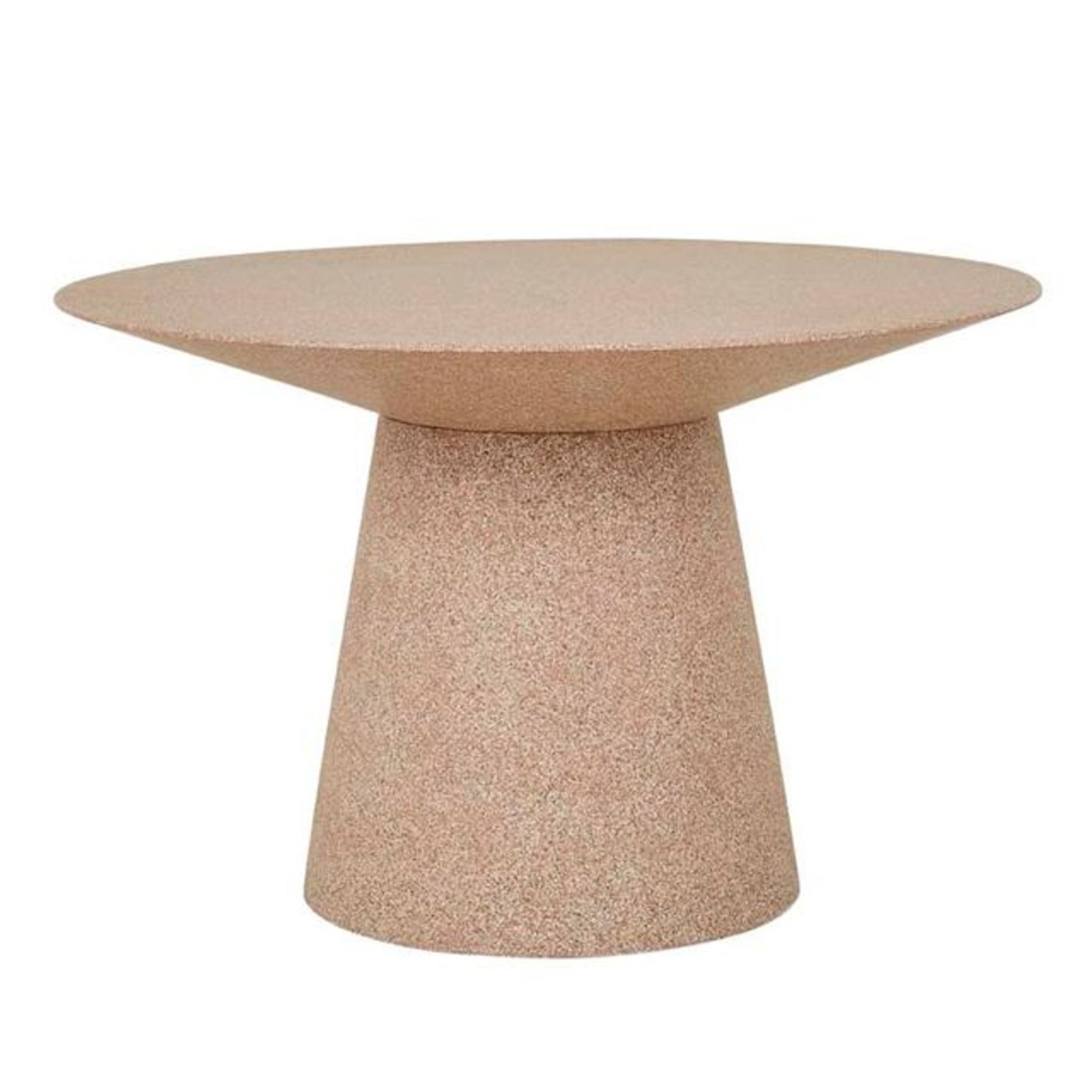 Livorno Round Dining Tables gallery detail image