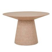 Livorno Round Dining Tables gallery detail image