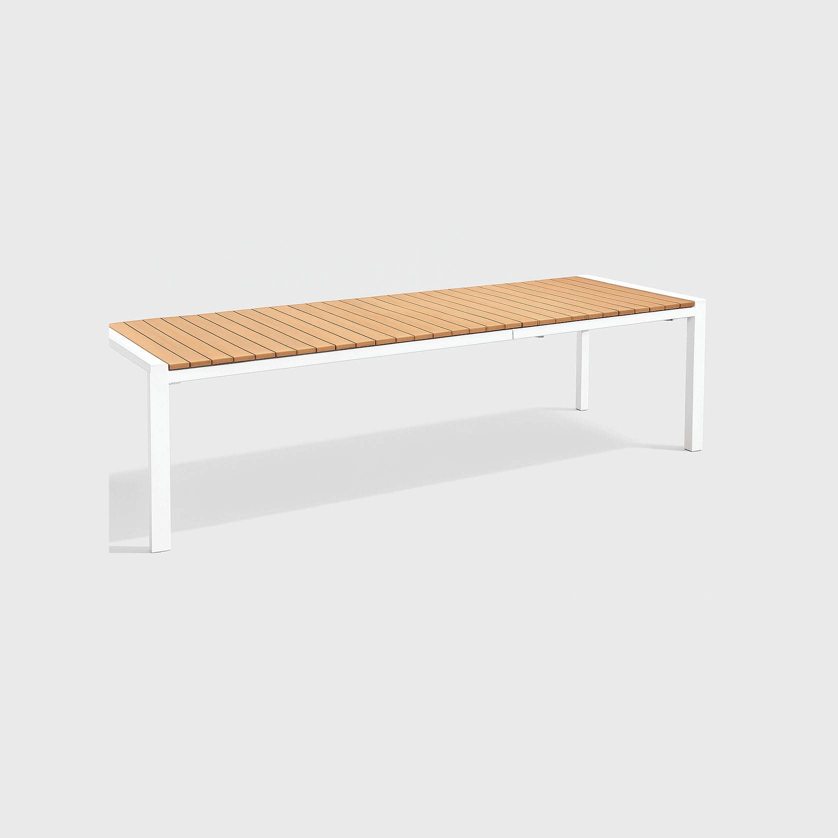 Avon Extension Table 2L-3L gallery detail image