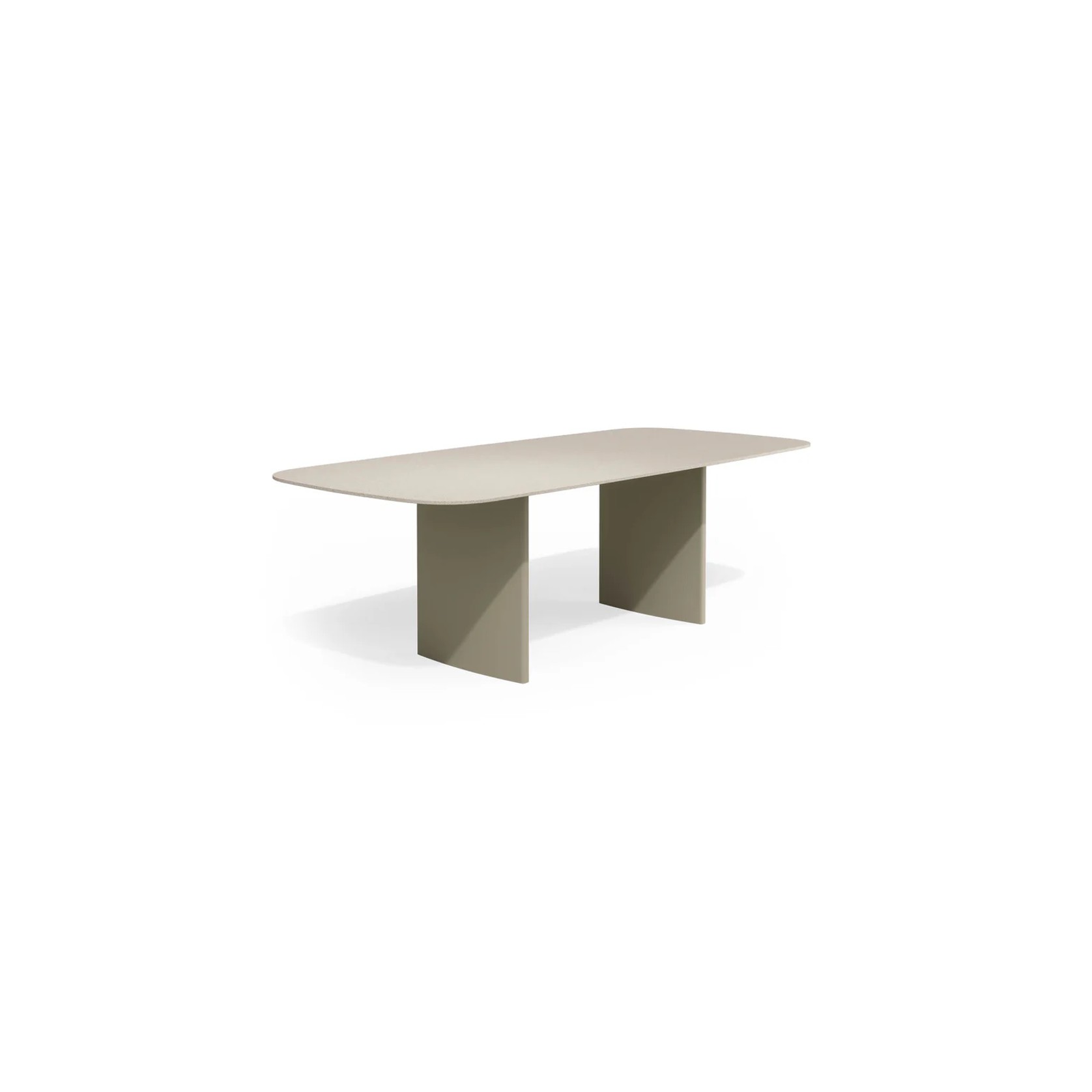 Lucca Dining Table gallery detail image