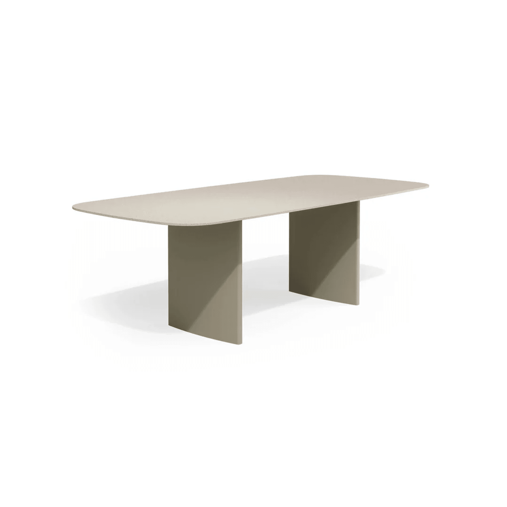 Lucca Dining Table gallery detail image