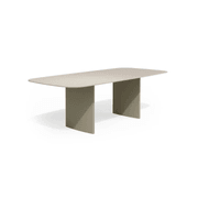 Lucca Dining Table gallery detail image