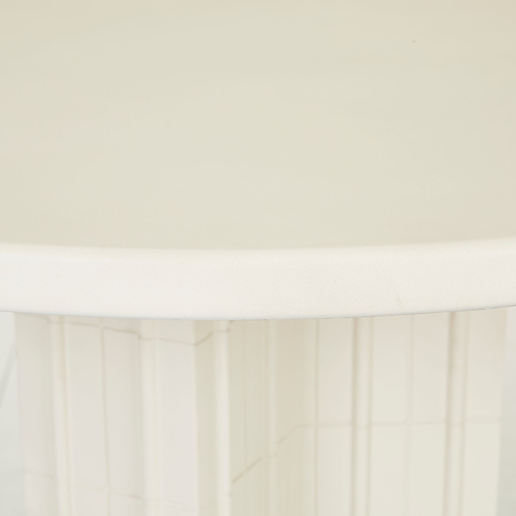 Lagos Round Dining Table gallery detail image