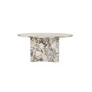 Verity Round Dining Table gallery detail image