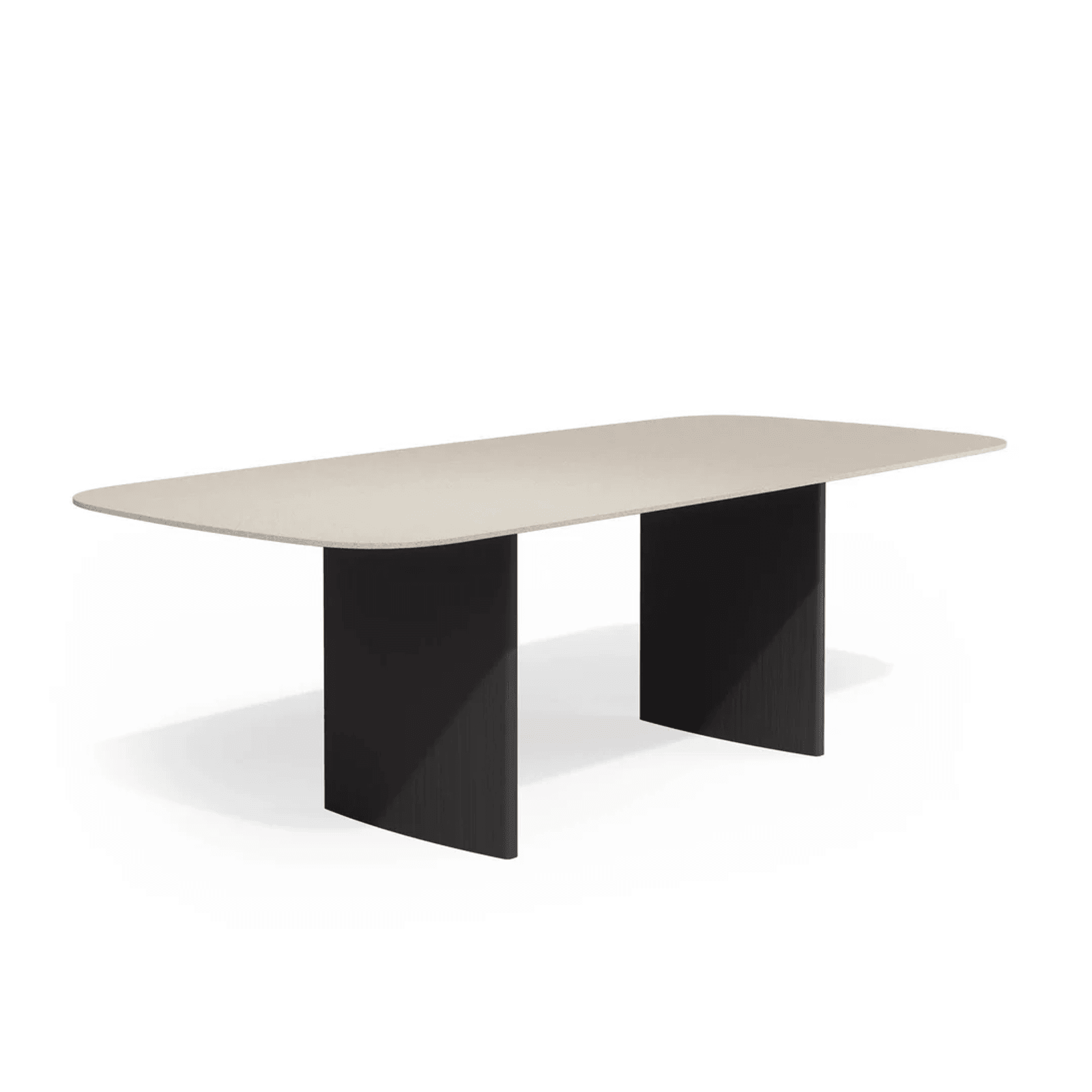 Lucca Dining Table gallery detail image