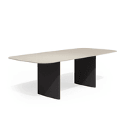 Lucca Dining Table gallery detail image