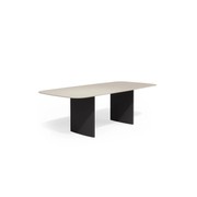 Lucca Dining Table gallery detail image