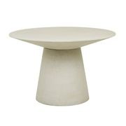 Livorno Round Dining Tables gallery detail image