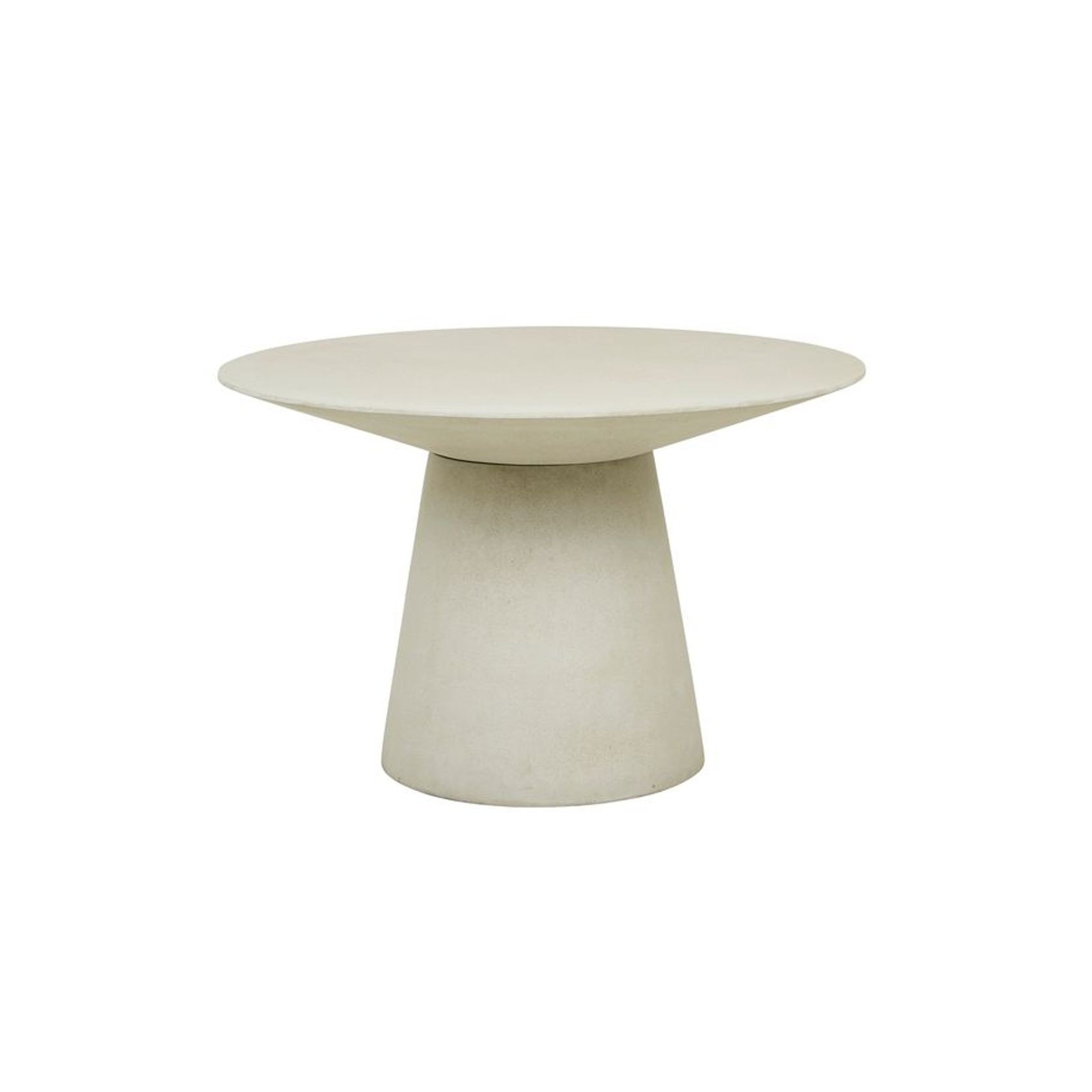Livorno Round Dining Tables gallery detail image
