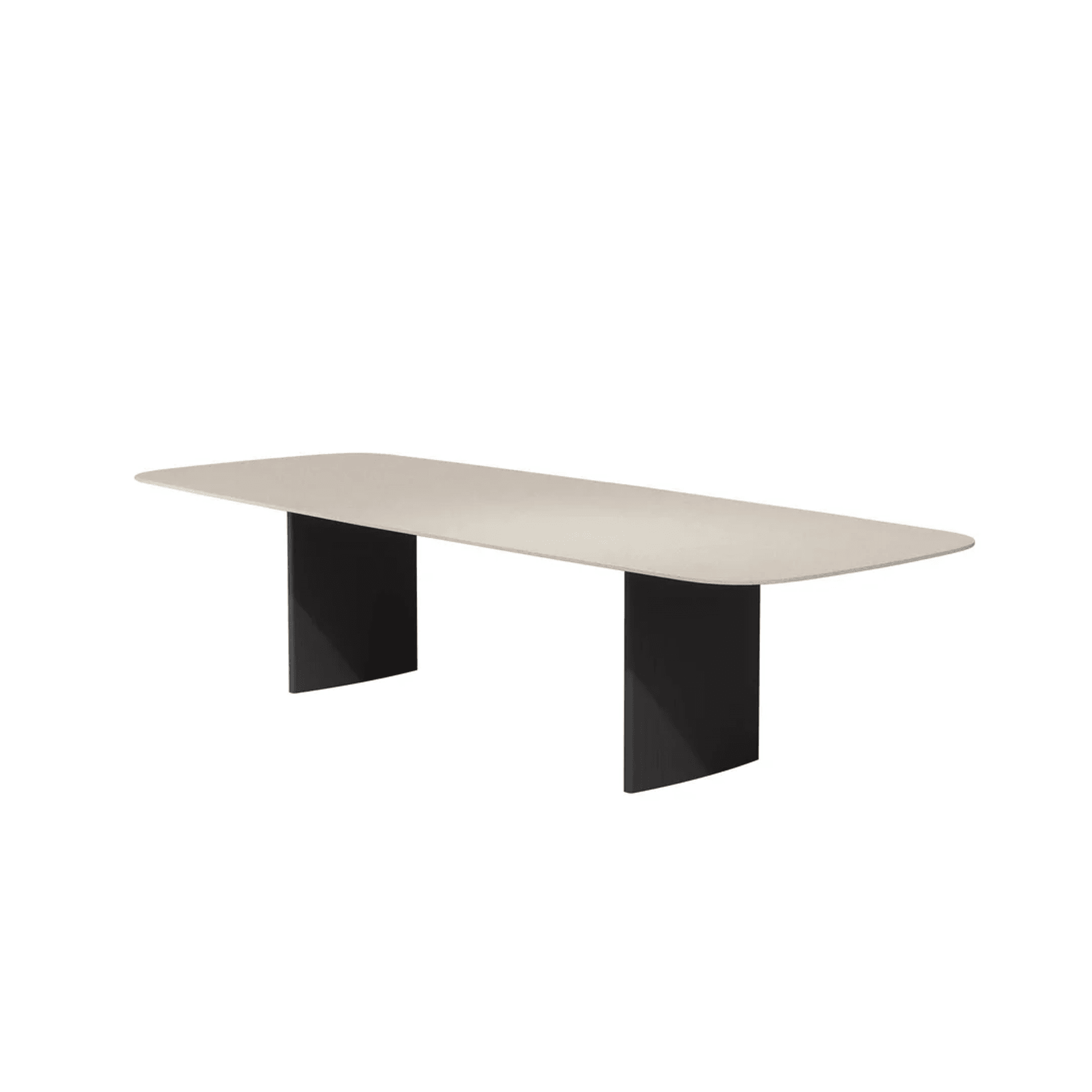 Lucca Dining Table gallery detail image
