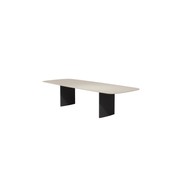 Lucca Dining Table gallery detail image