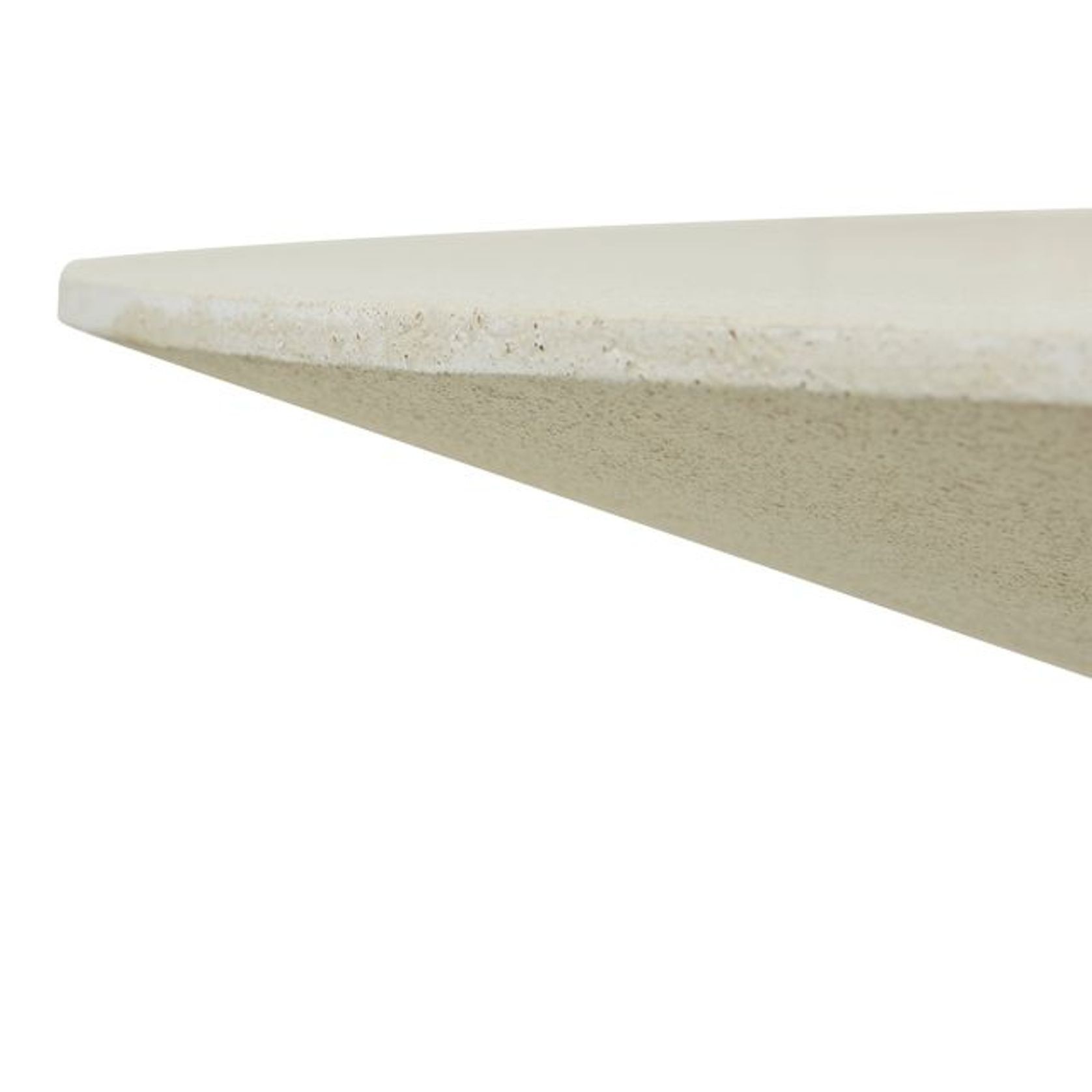 Livorno Round Dining Tables gallery detail image