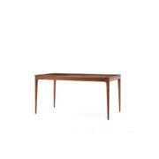 Baur Dining Table 150 cm gallery detail image
