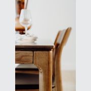Baur Dining Table 150 cm gallery detail image