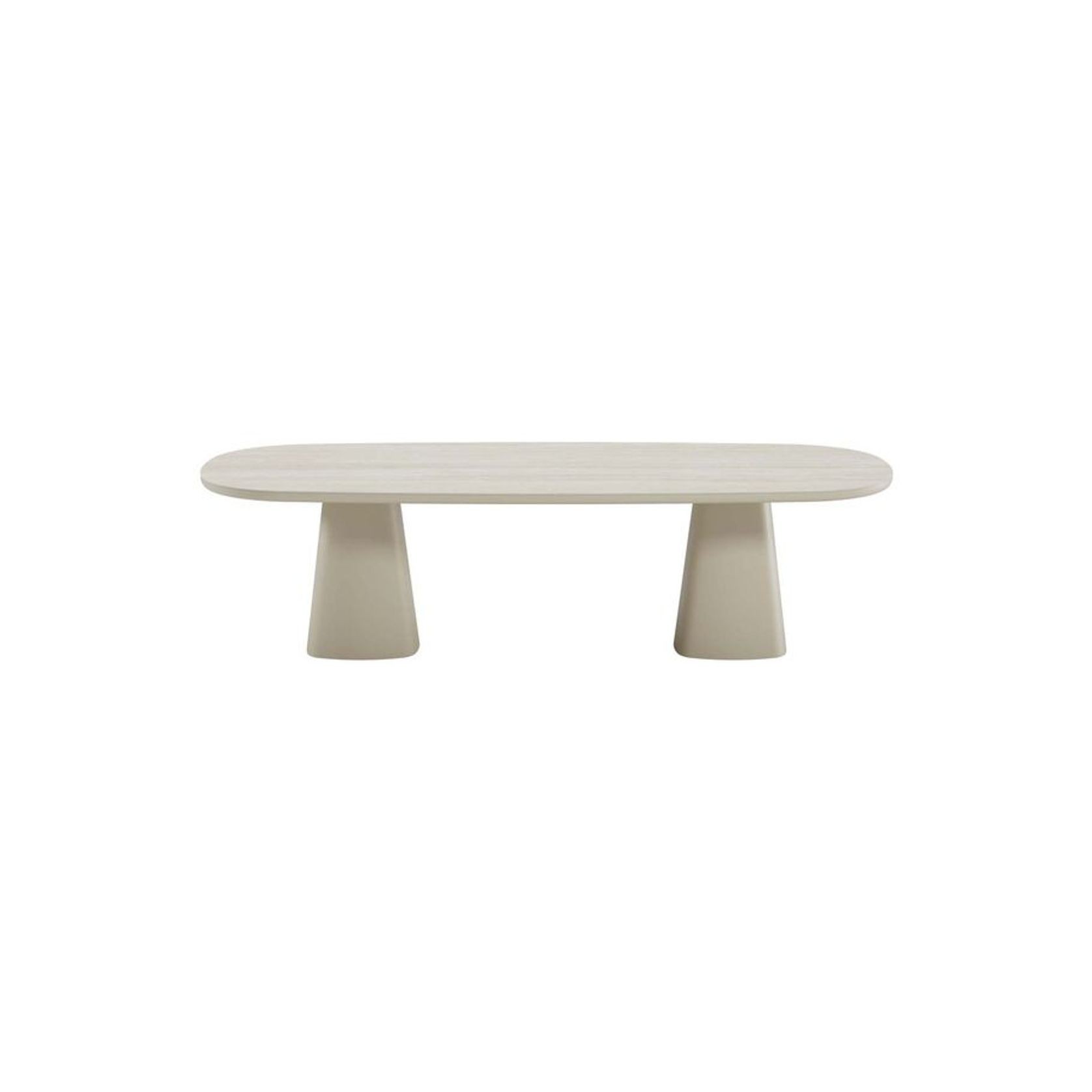 Valencia Dining Table gallery detail image