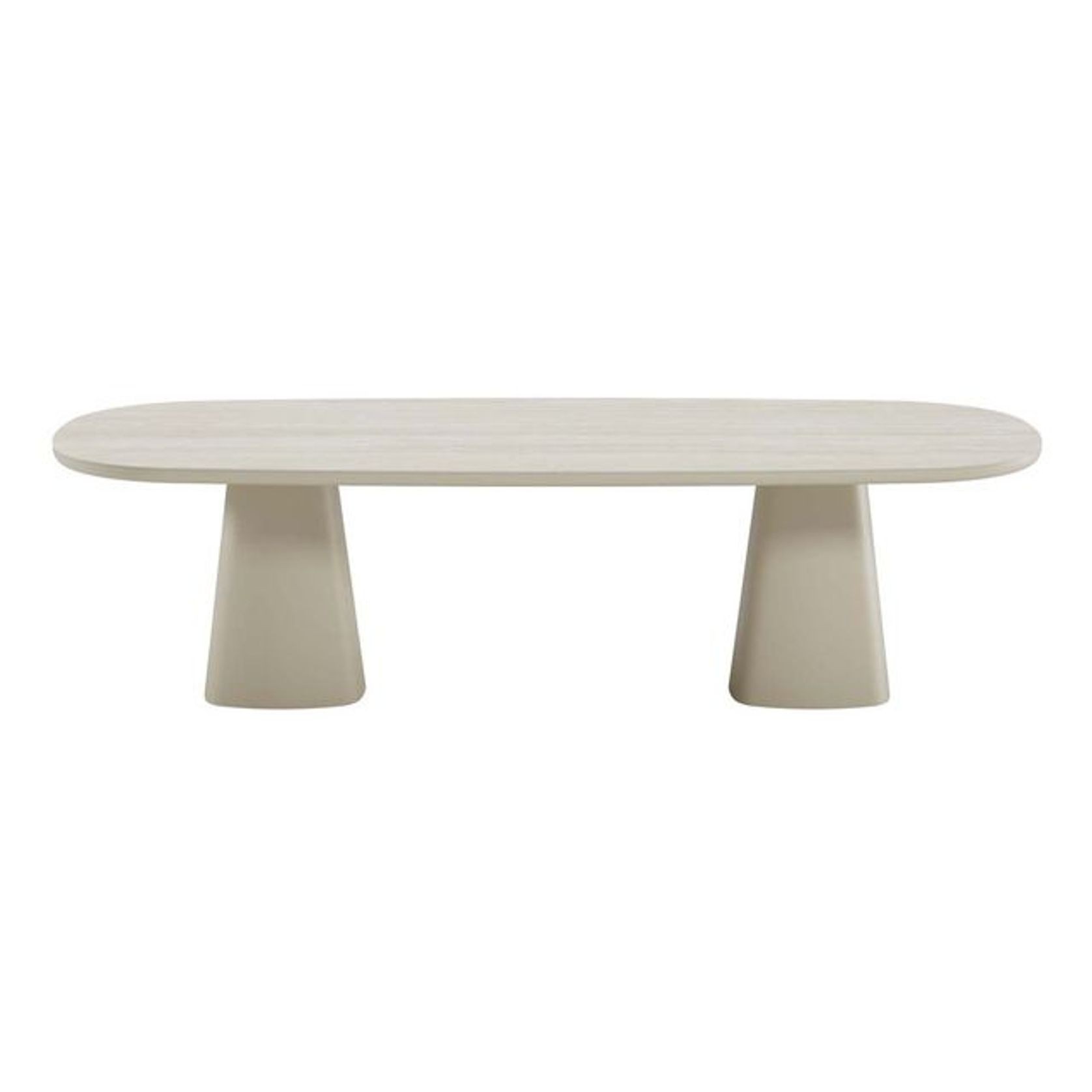 Valencia Dining Table gallery detail image