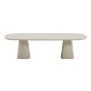 Valencia Dining Table gallery detail image