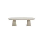 Valencia Dining Table gallery detail image