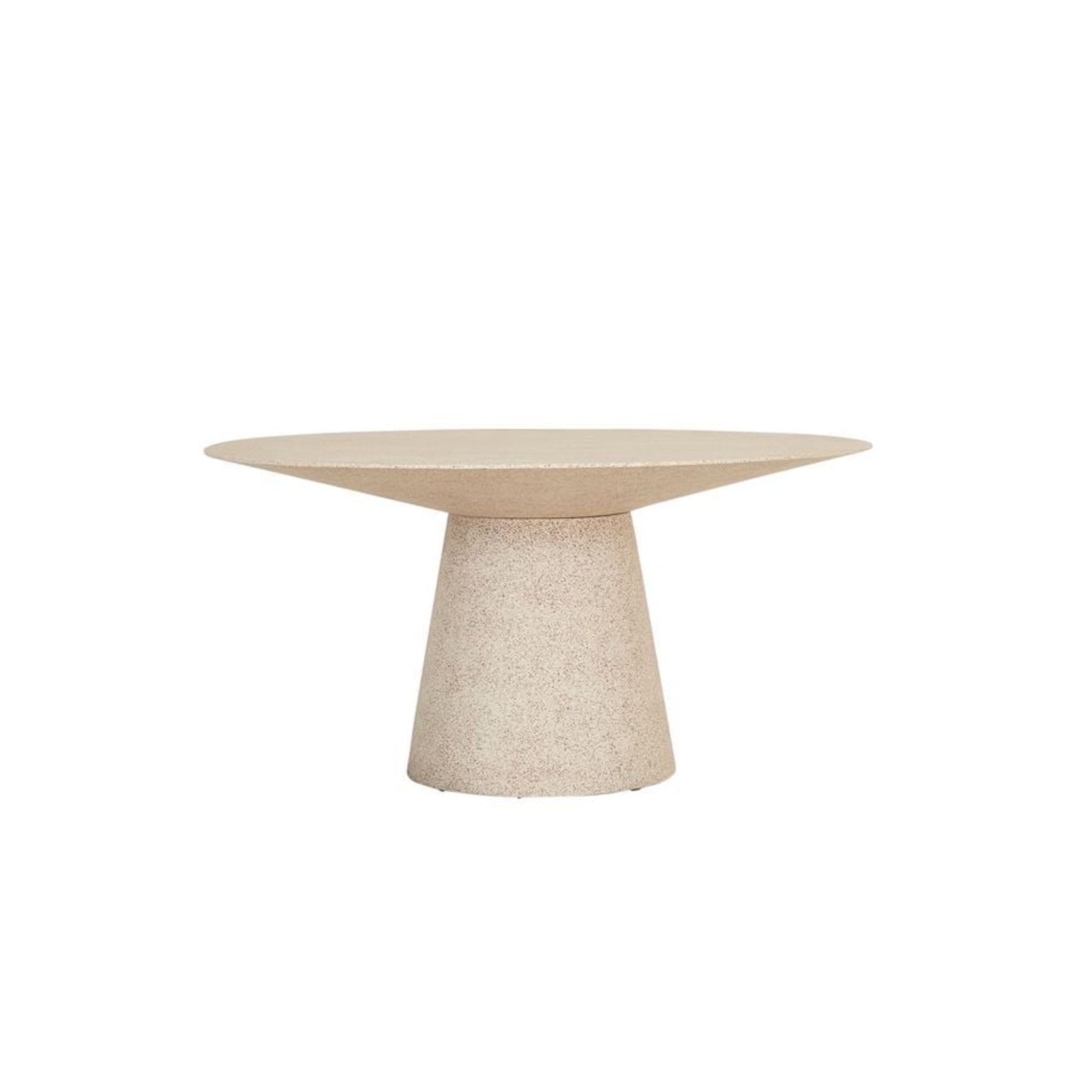 Livorno Round Dining Tables gallery detail image