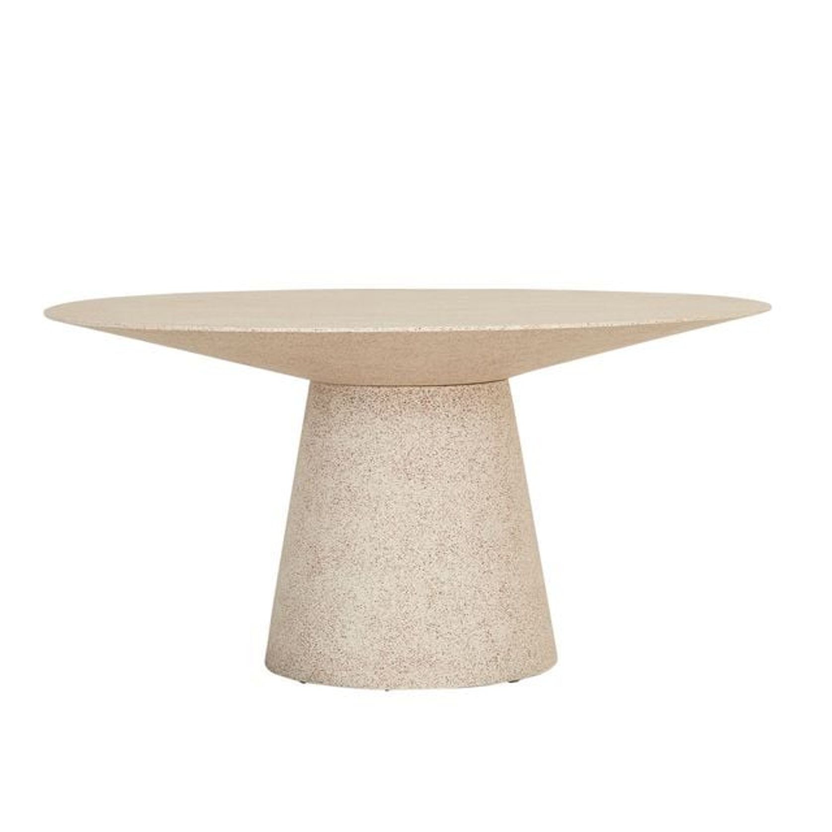 Livorno Round Dining Tables gallery detail image