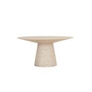 Livorno Round Dining Tables gallery detail image