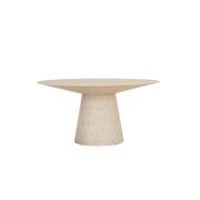 Livorno Round Dining Tables gallery detail image