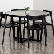 Matapouri Dining Table 1.2L gallery detail image