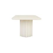 Leon Dining Table gallery detail image