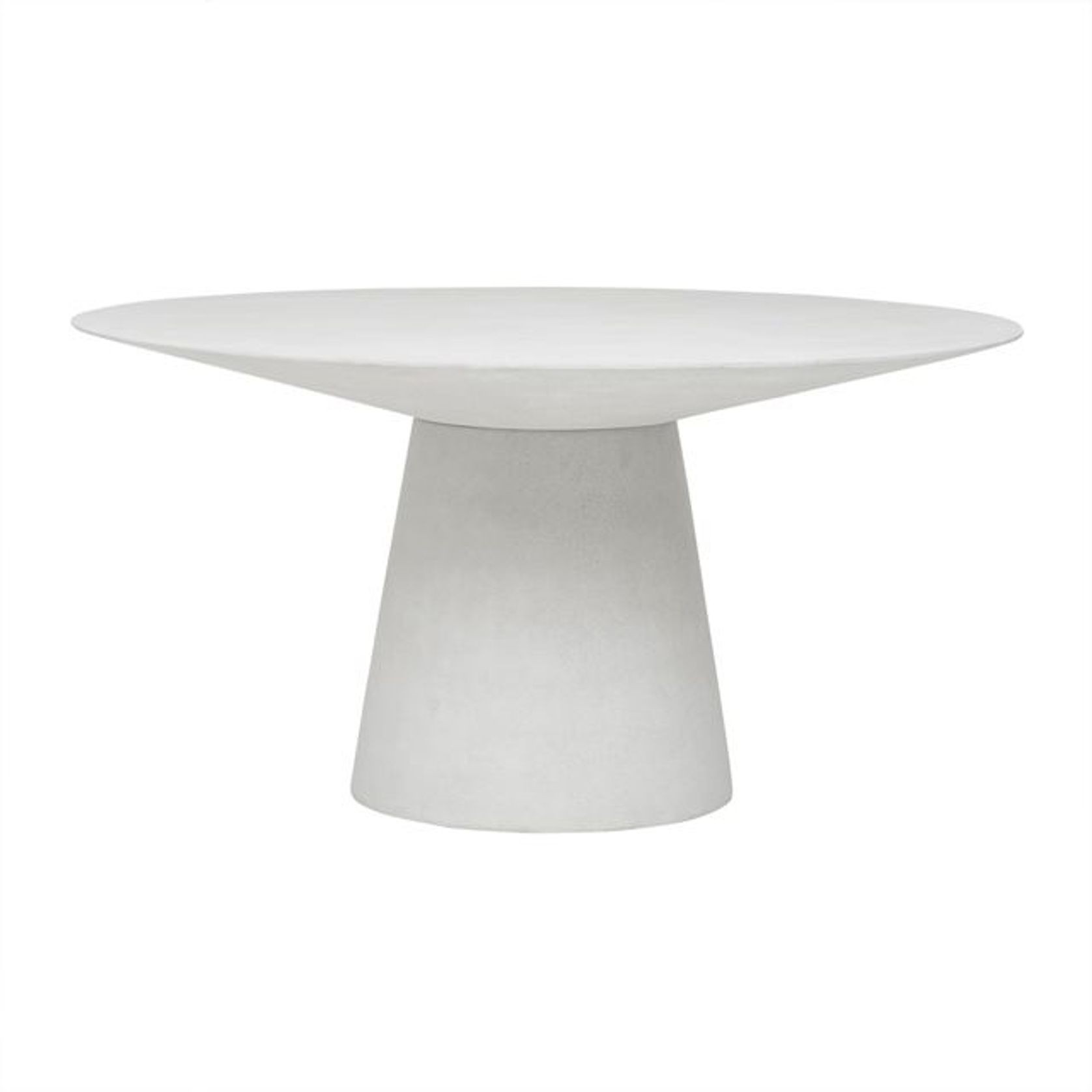 Livorno Round Dining Tables gallery detail image