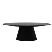 Classique Oval Dining Table gallery detail image