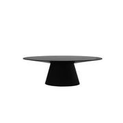 Classique Oval Dining Table gallery detail image