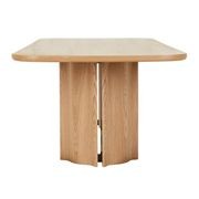Leon Dining Table gallery detail image