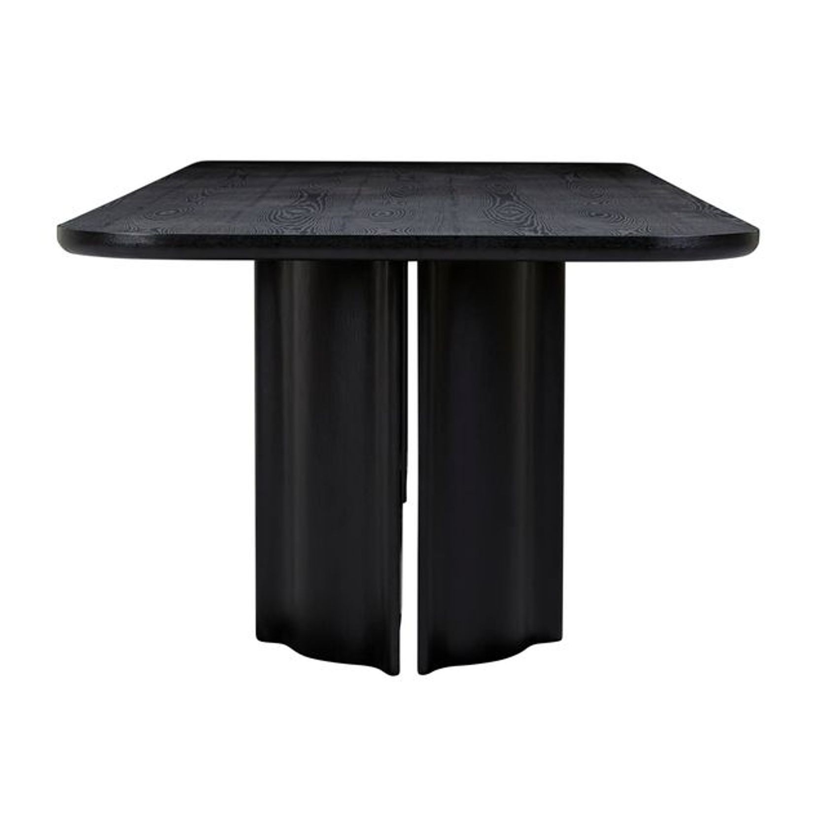 Leon Dining Table gallery detail image