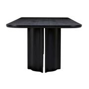 Leon Dining Table gallery detail image