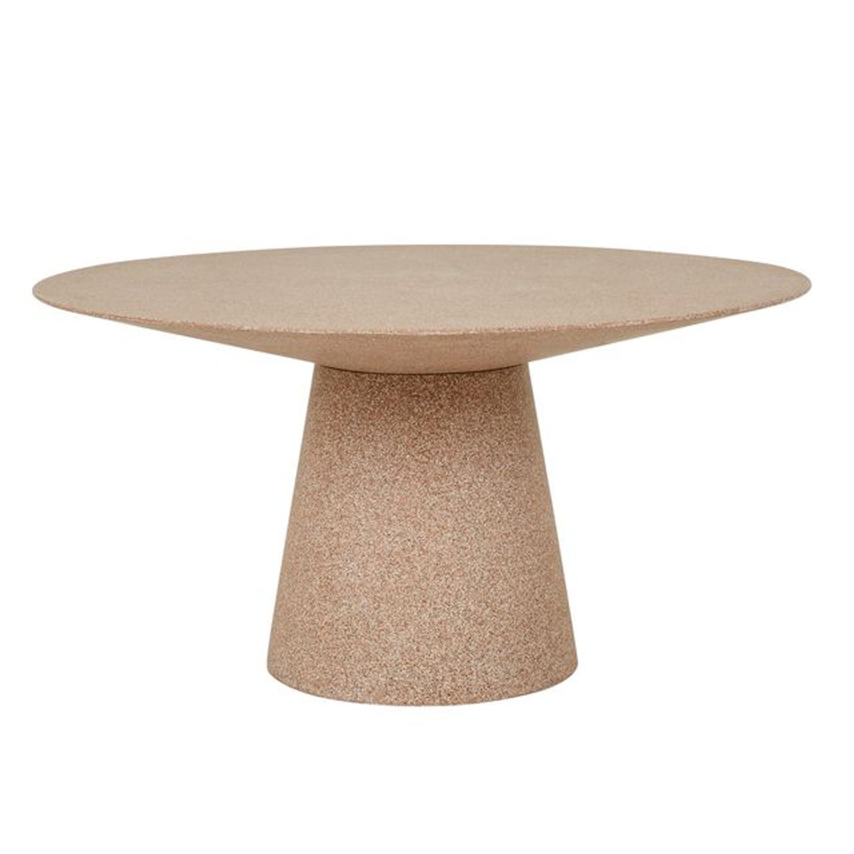 Livorno Round Dining Tables gallery detail image