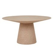 Livorno Round Dining Tables gallery detail image